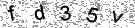 K�d