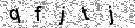 K�d