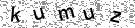 K�d
