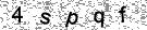 K�d