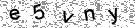 K�d