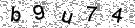 K�d
