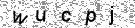 K�d