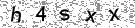 K�d