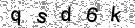 K�d