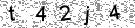 K�d