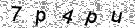 K�d