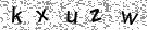 K�d