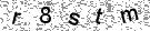 K�d