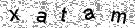 K�d