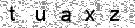 K�d