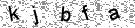 K�d