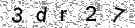 K�d