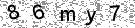 K�d