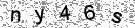 K�d
