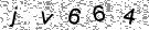 K�d