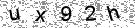 K�d