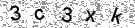 K�d