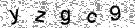 K�d