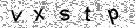 K�d