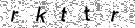 K�d