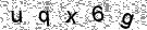 K�d
