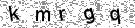 K�d
