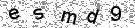 K�d