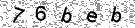 K�d