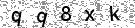 K�d