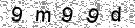 K�d