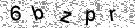 K�d