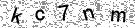 K�d