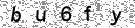 K�d