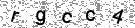 K�d