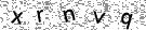 K�d