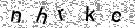 K�d