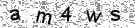K�d