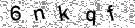 K�d