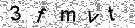 K�d