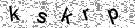 K�d
