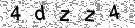 K�d