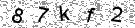 K�d