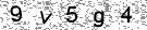 K�d