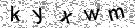 K�d