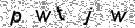 K�d