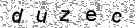 K�d