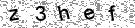 K�d