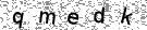 K�d