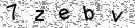 K�d